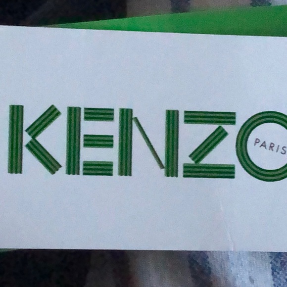 namebrandz801